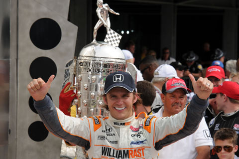 dan_wheldon_gc_600